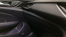 Vauxhall Insignia 1.6T [200] Elite Nav 5dr Petrol Hatchback